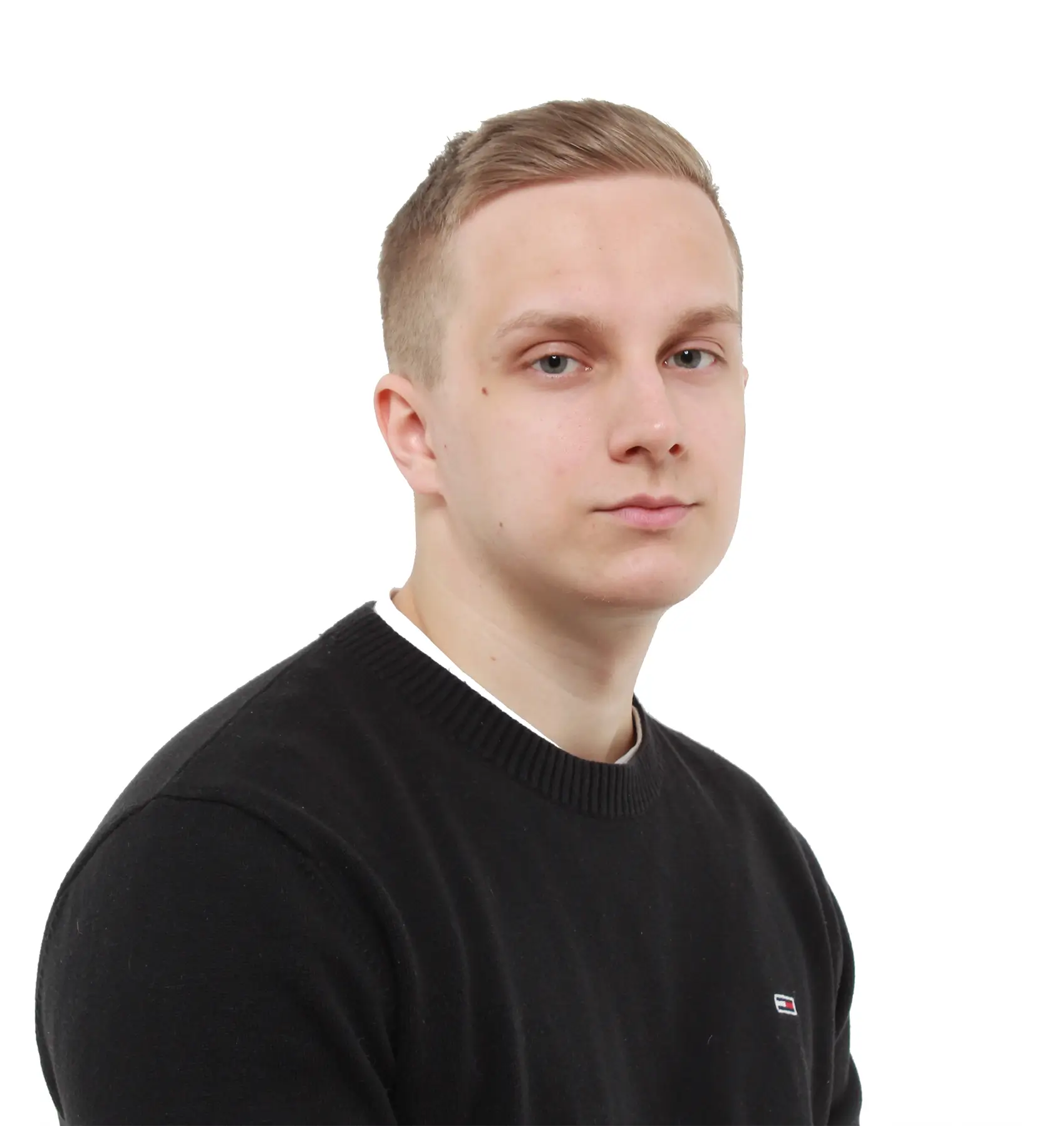 Ervasti_Aleksi_rescale