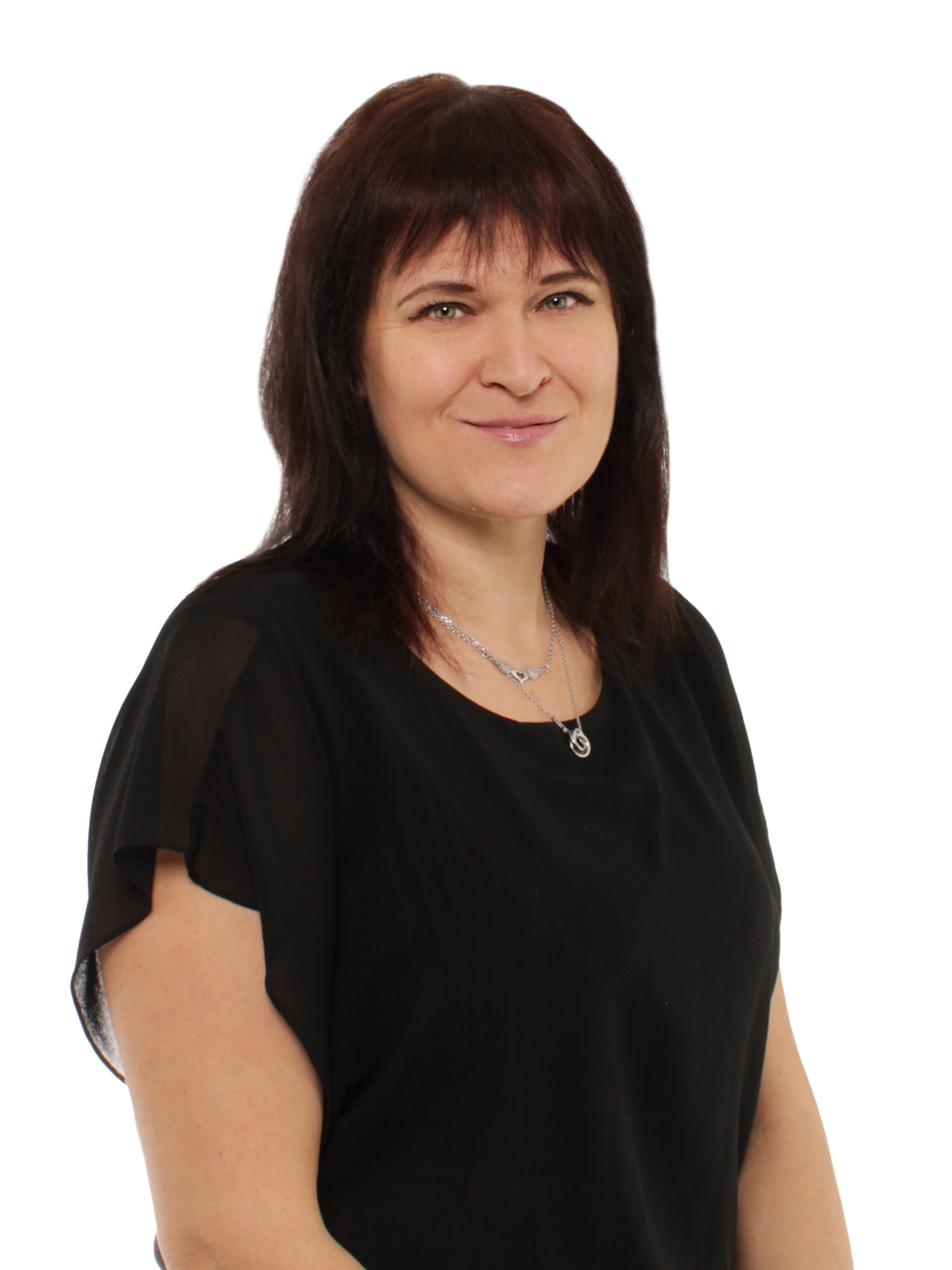 Leinonen_Heidi_original