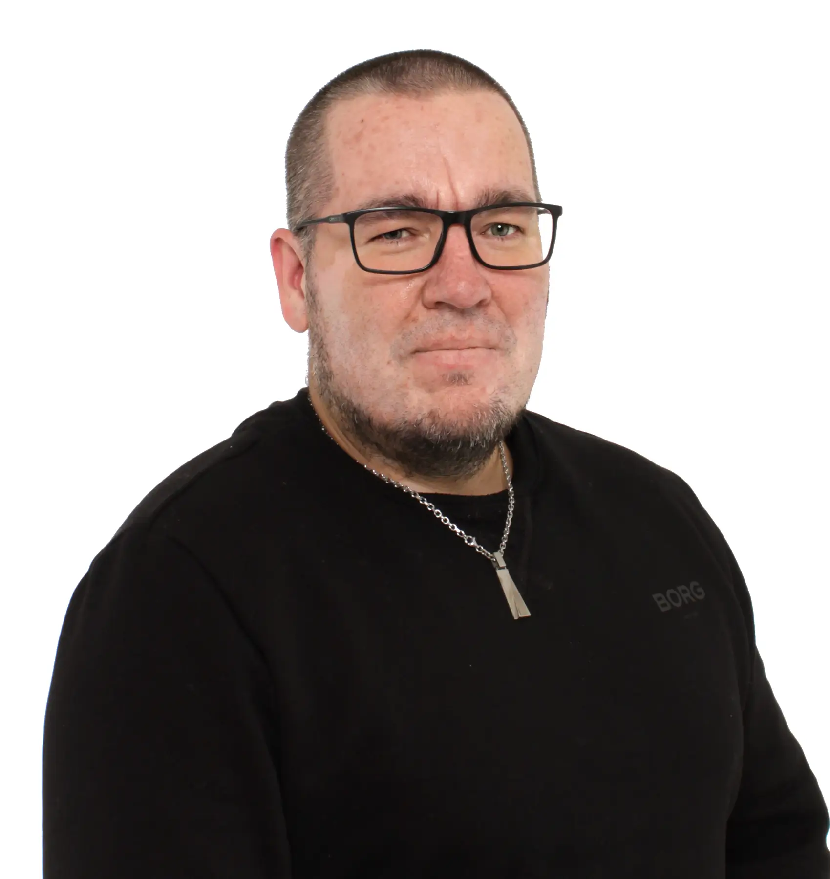 Miettinen_Petri_rescale