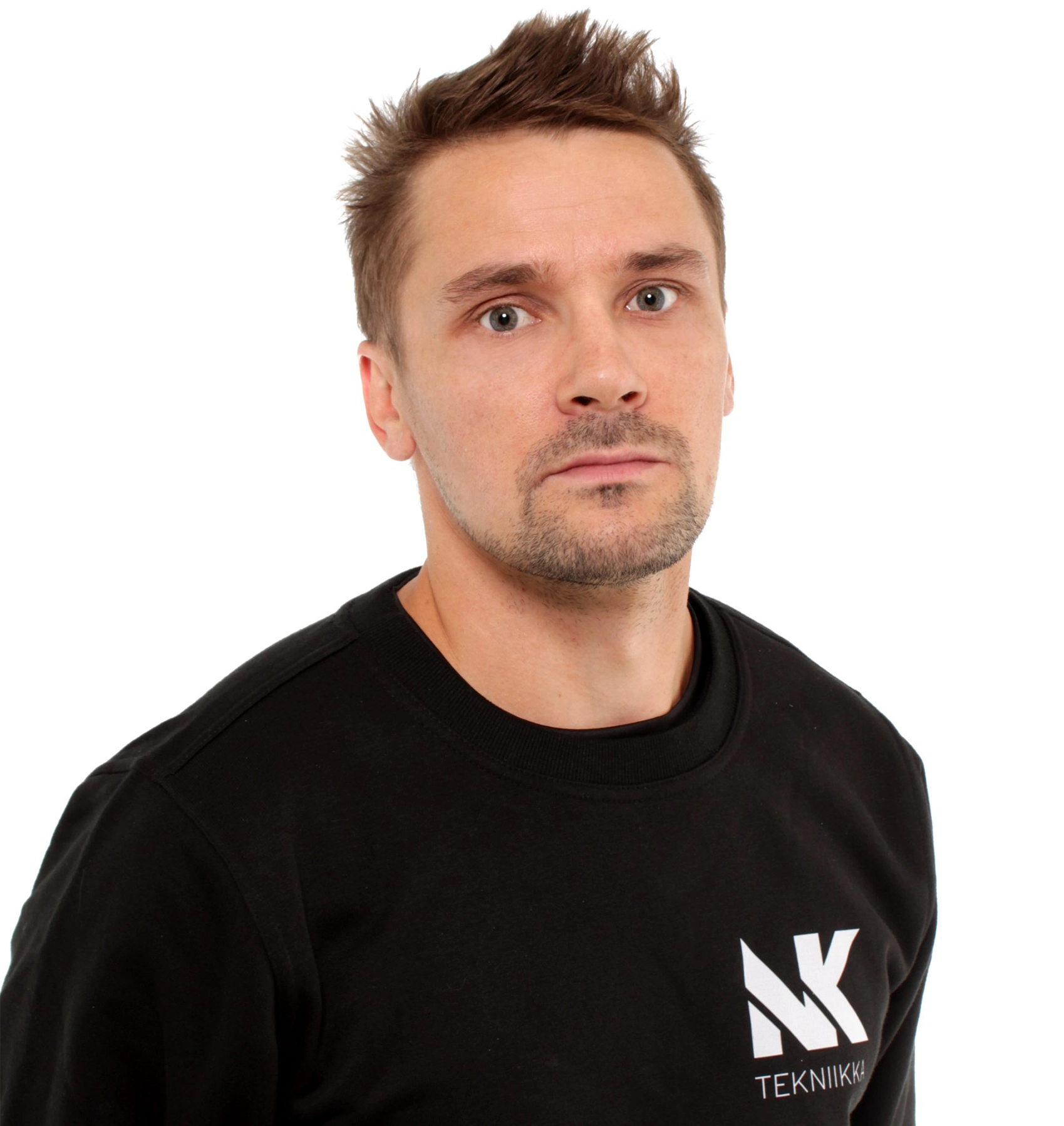 Rokkonen_Jesse
