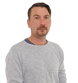 Simo Airaksinen